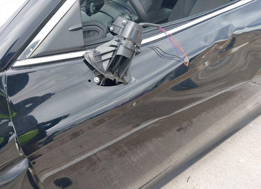 Photo 12 of 2021 Toyota Camry LE (VIN 4T1C11AK2MU555168)