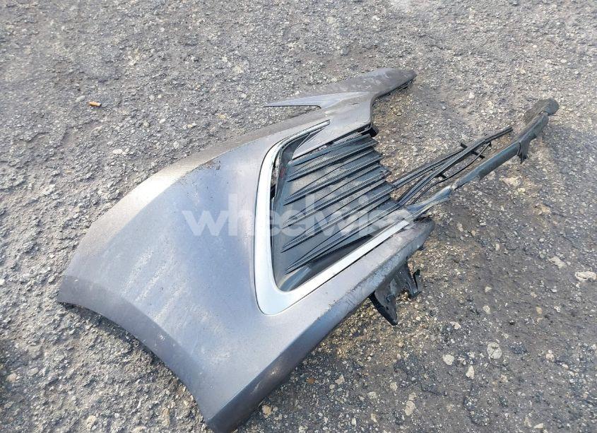 Photo 12 of 2021 Toyota Camry LE (VIN 4T1C11AK2MU594665)