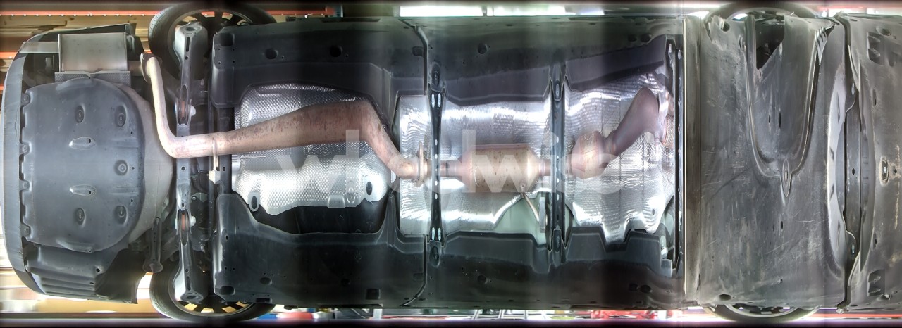 Photo 13 of 2022 TOYOTA CAMRY LE (VIN 4T1C11AK2NU028992)