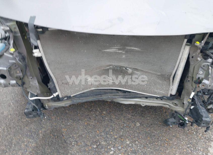 Photo 22 of 2022 Toyota Camry LE (VIN 4T1C11AK2NU665574)