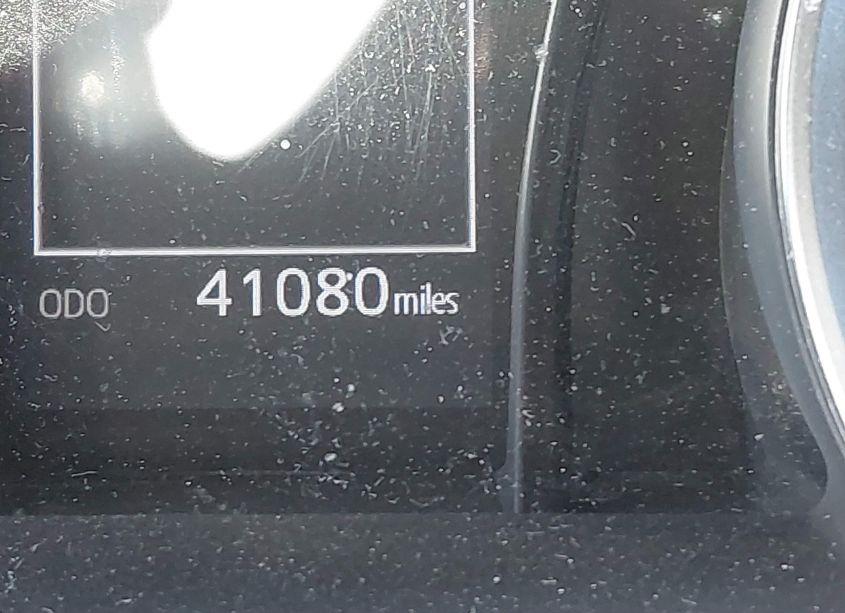 Photo 15 of 2023 Toyota Camry LE (VIN 4T1C11AK2PU182833)