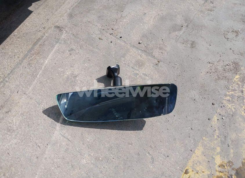 Photo 12 of 2023 Toyota Camry LE (VIN 4T1C11AK2PU740955)