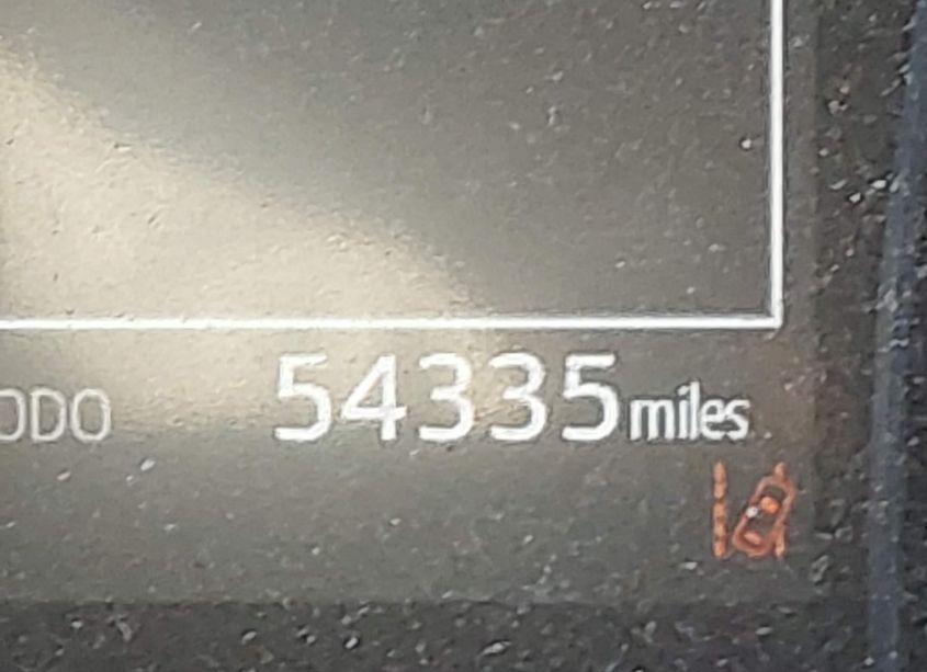 Photo 15 of 2023 Toyota Camry LE (VIN 4T1C11AK2PU766360)