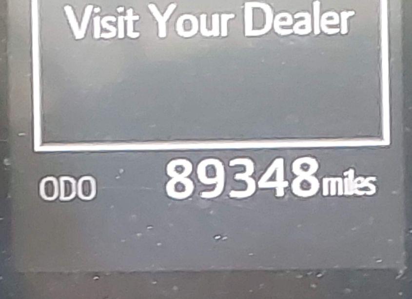 Photo 15 of 2020 Toyota Camry LE (VIN 4T1C11AK3LU364244)