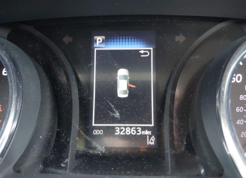 Photo 15 of 2020 Toyota Camry LE (VIN 4T1C11AK3LU888414)