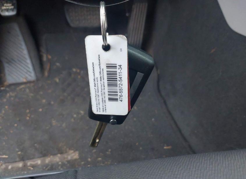 Photo 11 of 2020 Toyota Camry LE (VIN 4T1C11AK3LU889126)