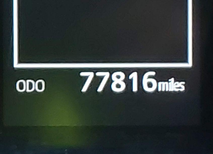 Photo 15 of 2021 Toyota Camry LE (VIN 4T1C11AK3MU602420)