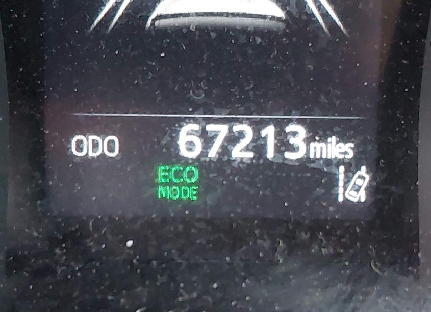 Photo 15 of 2022 Toyota Camry (VIN 4T1C11AK3NU697806)