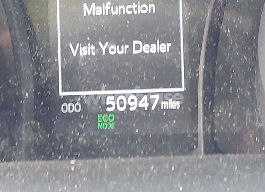 Photo 15 of 2023 Toyota Camry LE (VIN 4T1C11AK3PU110040)