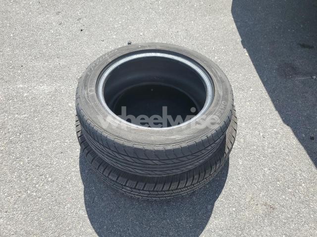 Photo 7 of 2023 TOYOTA CAMRY LE (VIN 4T1C11AK3PU110779)