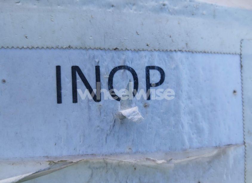 Photo 7 of 2023 Toyota Camry LE (VIN 4T1C11AK3PU182923)