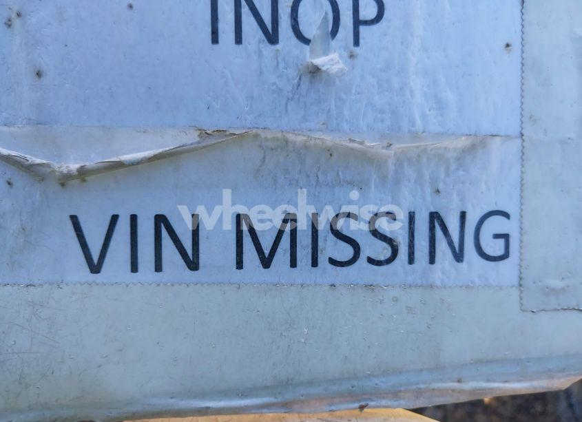 Photo 9 of 2023 Toyota Camry LE (VIN 4T1C11AK3PU182923)