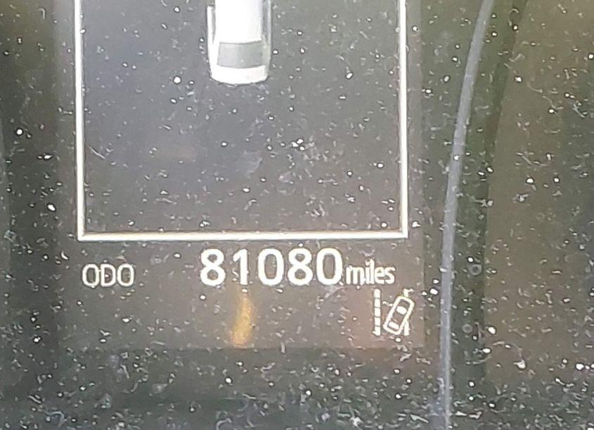 Photo 15 of 2020 Toyota Camry LE (VIN 4T1C11AK4LU341605)