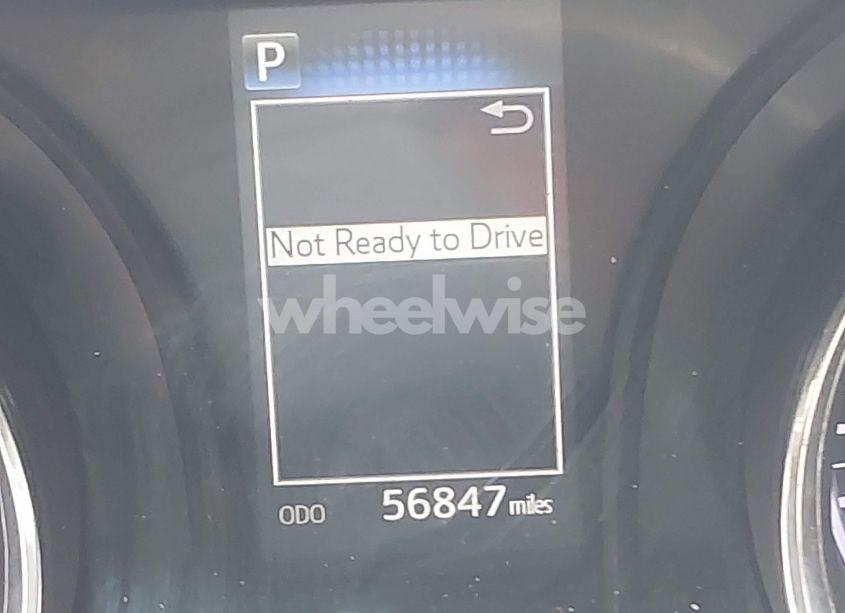 Photo 15 of 2020 Toyota Camry LE (VIN 4T1C11AK4LU391730)