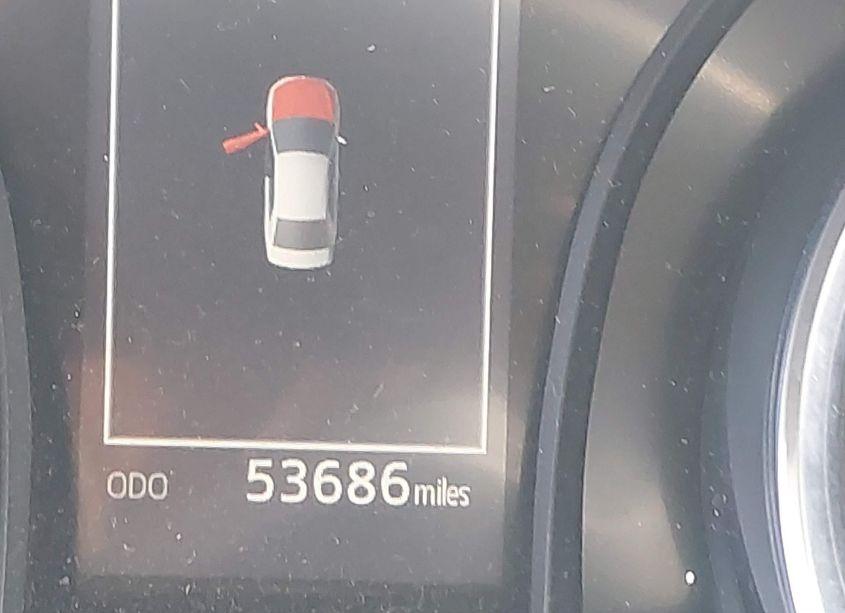 Photo 15 of 2020 Toyota Camry LE (VIN 4T1C11AK4LU885666)