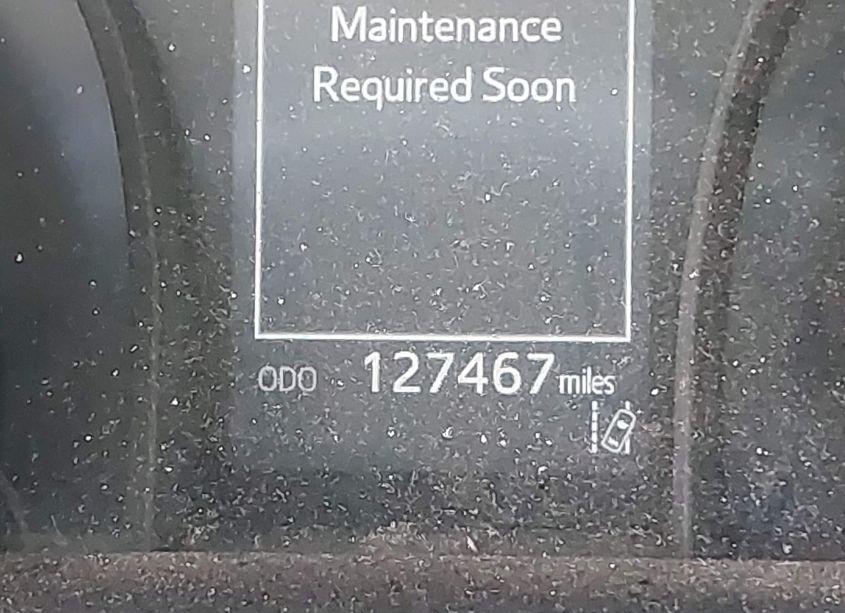 Photo 15 of 2020 Toyota Camry LE (VIN 4T1C11AK4LU933960)