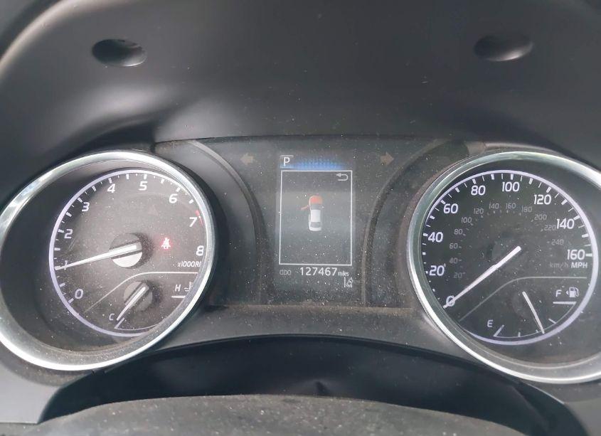 Photo 7 of 2020 Toyota Camry LE (VIN 4T1C11AK4LU933960)