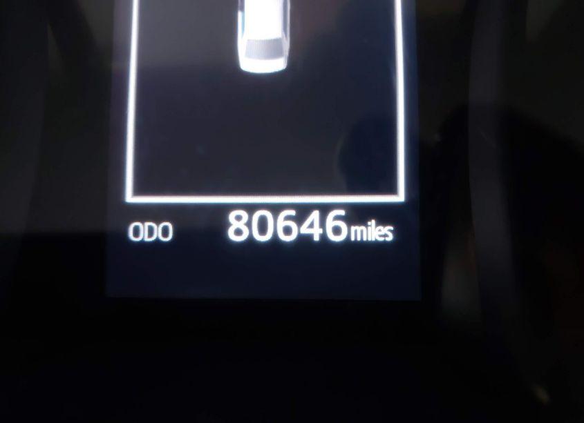 Photo 15 of 2020 Toyota Camry LE (VIN 4T1C11AK4LU951438)