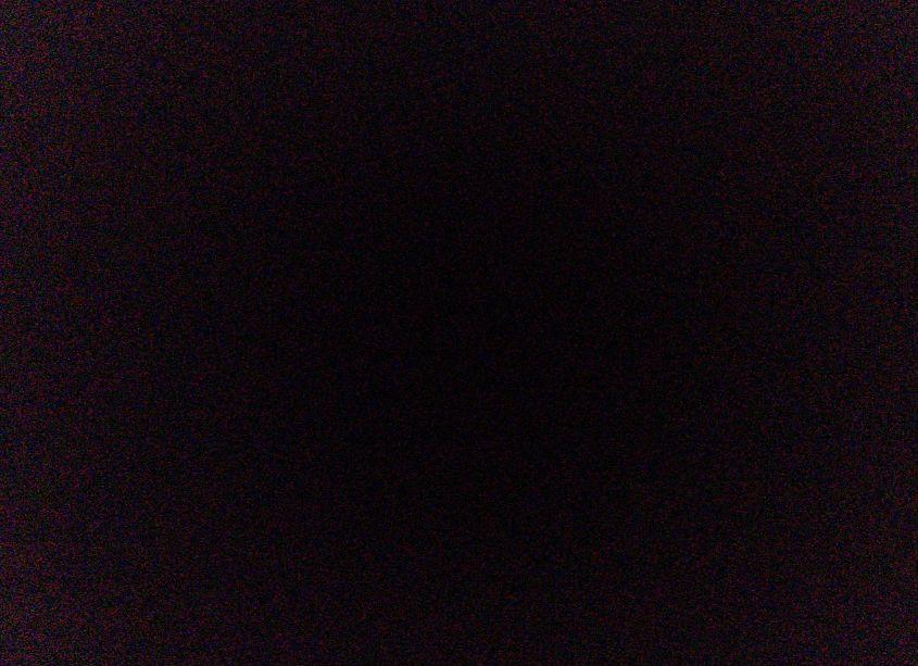 Photo 7 of 2020 Toyota Camry LE (VIN 4T1C11AK4LU995746)