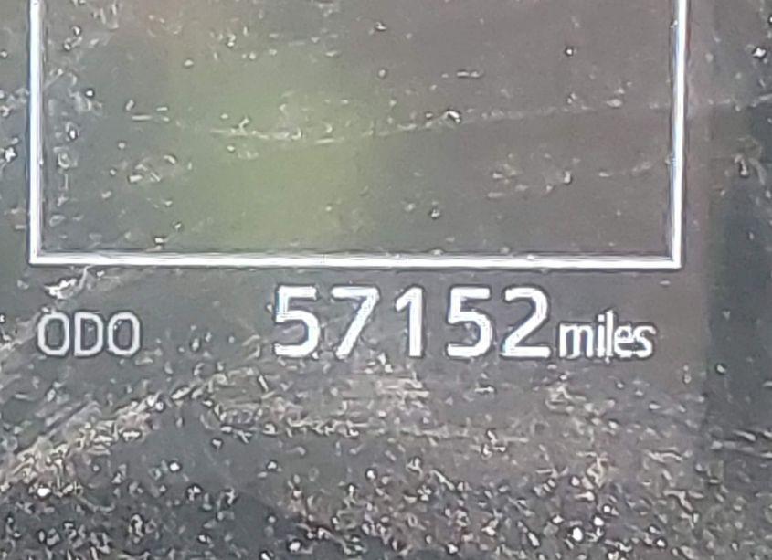 Photo 15 of 2021 Toyota Camry LE (VIN 4T1C11AK4MU535391)