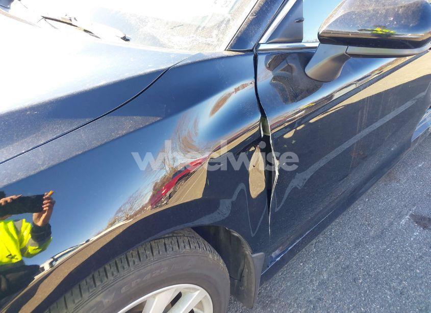 Photo 19 of 2022 Toyota Camry LE (VIN 4T1C11AK4NU052047)