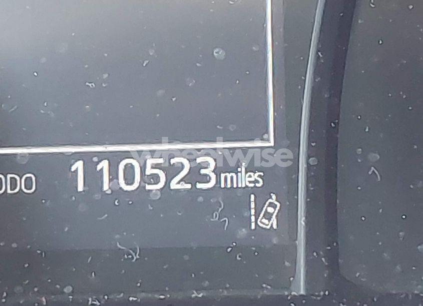 Photo 15 of 2022 Toyota Camry LE (VIN 4T1C11AK4NU636433)