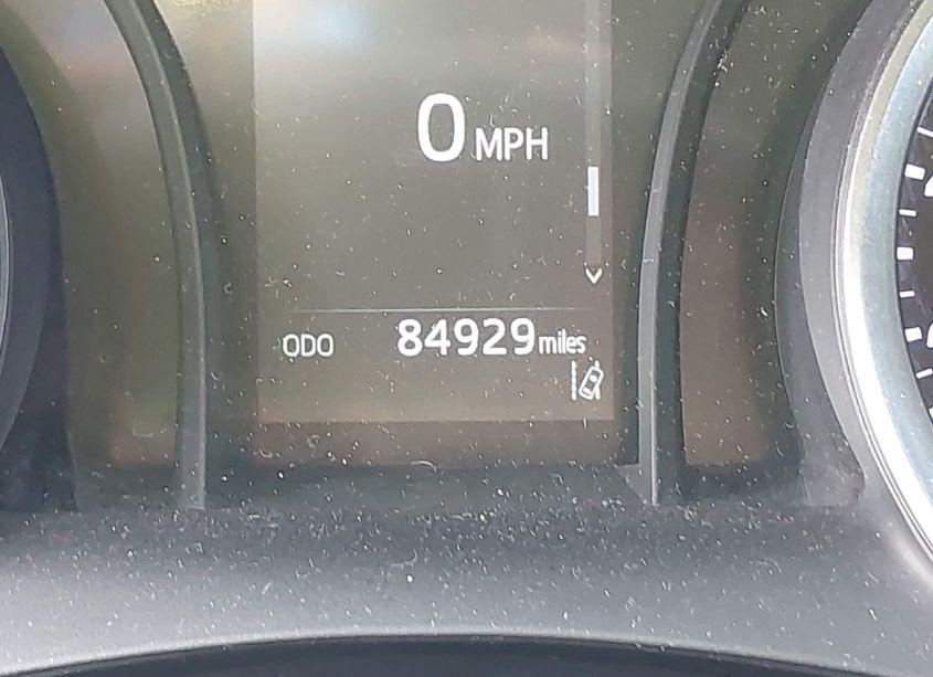 Photo 15 of 2022 Toyota Camry LE (VIN 4T1C11AK4NU660618)