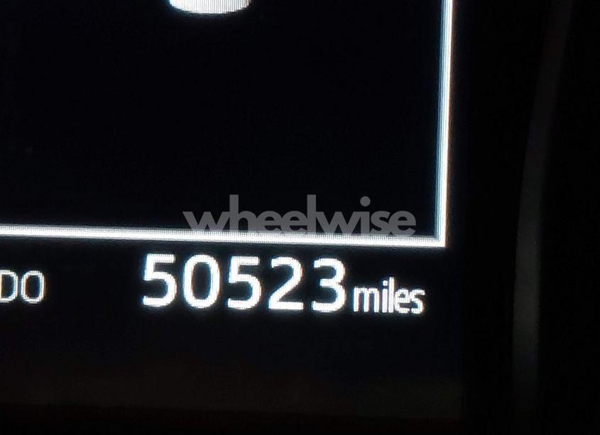 Photo 15 of 2023 Toyota Camry LE (VIN 4T1C11AK4PU178007)