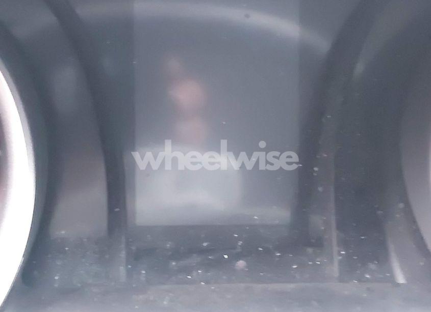 Photo 15 of 2023 Toyota Camry LE (VIN 4T1C11AK4PU185653)