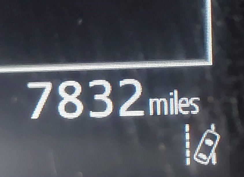 Photo 15 of 2023 Toyota Camry LE (VIN 4T1C11AK4PU773911)