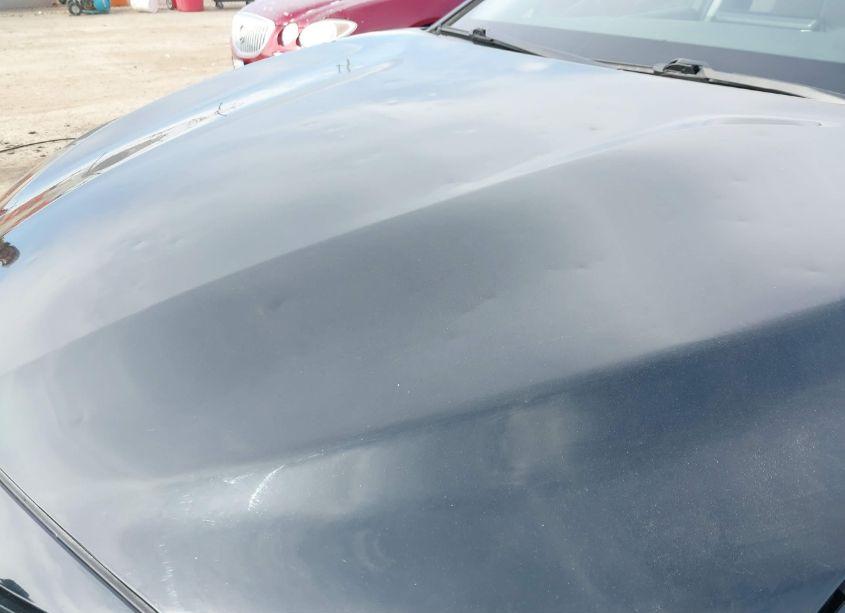 Photo 17 of 2023 Toyota Camry LE (VIN 4T1C11AK4PU773911)