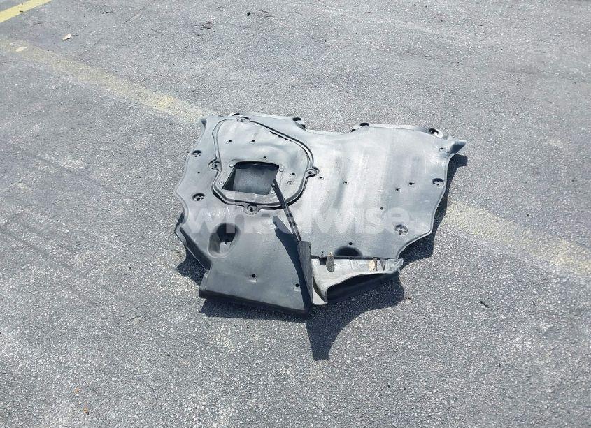 Photo 12 of 2024 Toyota Camry LE (VIN 4T1C11AK4RU192623)