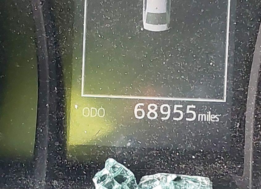 Photo 15 of 2020 Toyota Camry LE (VIN 4T1C11AK5LU860761)