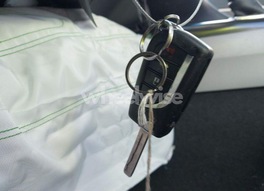 Photo 11 of 2020 Toyota Camry LE (VIN 4T1C11AK5LU862655)