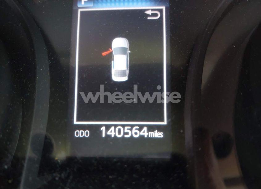 Photo 15 of 2020 Toyota Camry LE (VIN 4T1C11AK5LU870254)