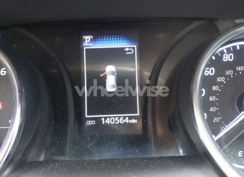 Photo 7 of 2020 Toyota Camry LE (VIN 4T1C11AK5LU870254)