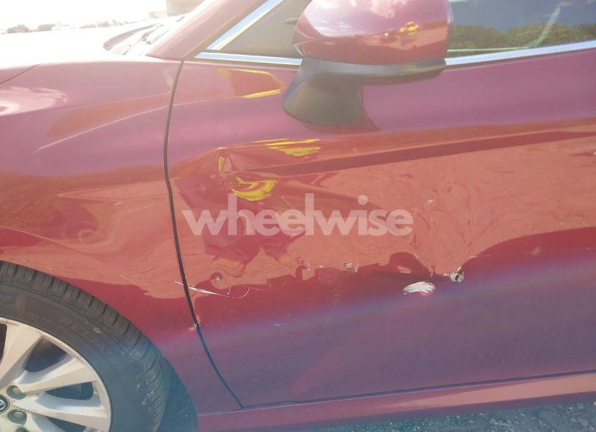 Photo 21 of 2020 Toyota Camry LE (VIN 4T1C11AK5LU901261)