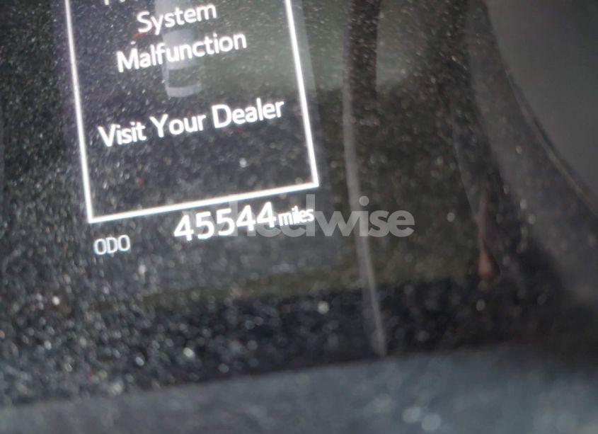 Photo 16 of 2020 Toyota Camry LE (VIN 4T1C11AK5LU905858)