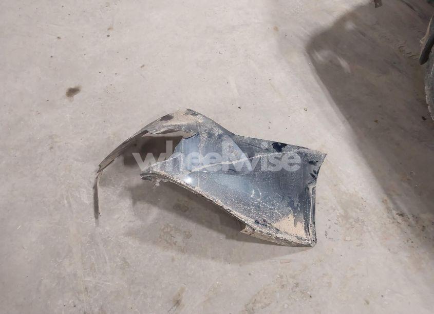 Photo 12 of 2020 Toyota Camry LE (VIN 4T1C11AK5LU912566)