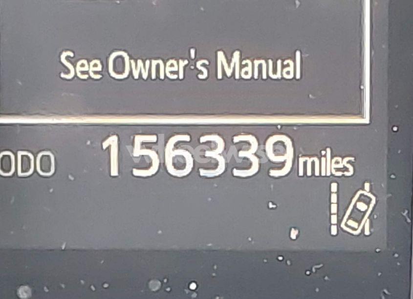 Photo 15 of 2020 Toyota Camry LE (VIN 4T1C11AK5LU913989)