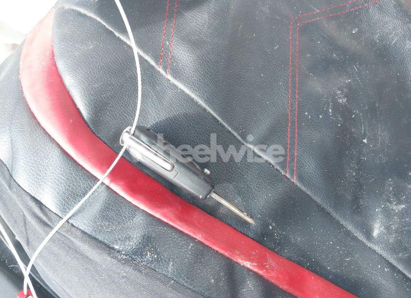 Photo 11 of 2020 Toyota Camry LE (VIN 4T1C11AK5LU929500)