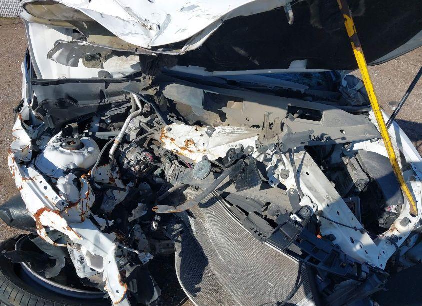 Photo 10 of 2020 Toyota Camry LE (VIN 4T1C11AK5LU935359)