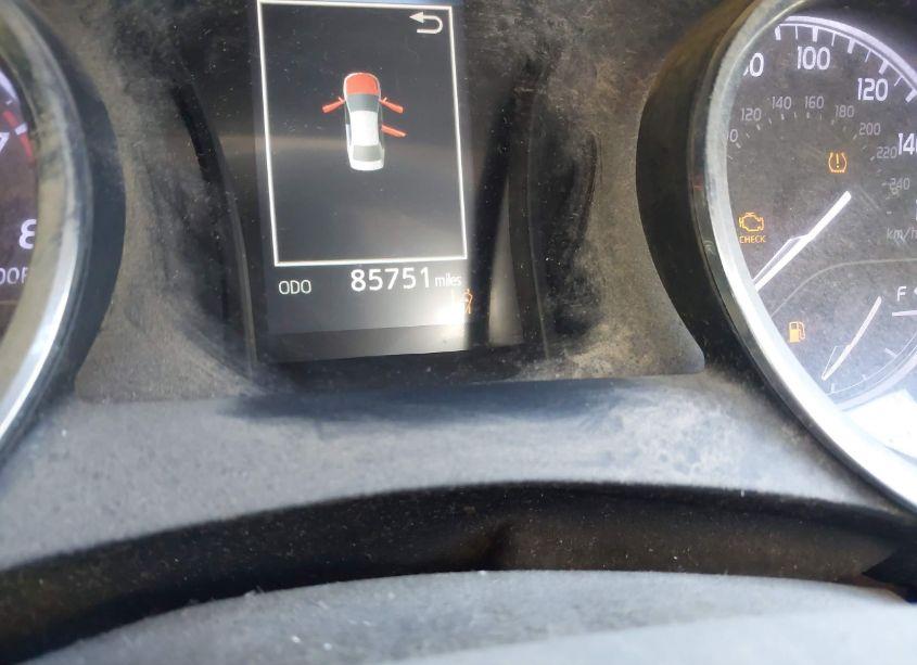 Photo 15 of 2020 Toyota Camry LE (VIN 4T1C11AK5LU935359)