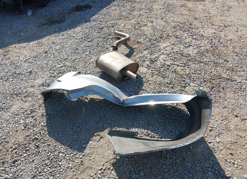 Photo 12 of 2021 Toyota Camry LE (VIN 4T1C11AK5MU550482)