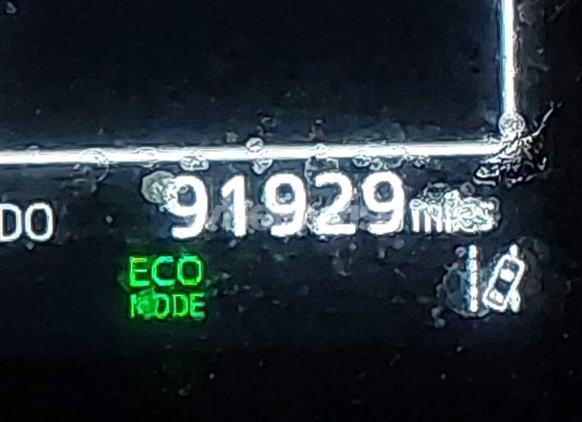 Photo 15 of 2022 Toyota Camry LE (VIN 4T1C11AK5NU037816)