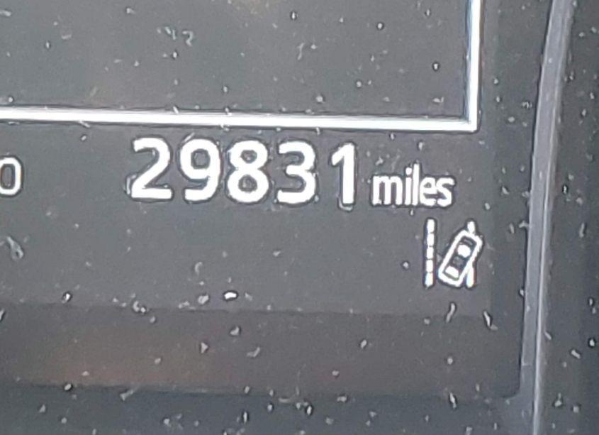 Photo 15 of 2022 Toyota Camry LE (VIN 4T1C11AK5NU693885)