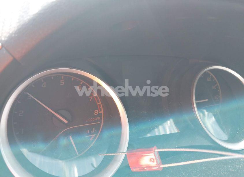 Photo 7 of 2022 Toyota Camry LE (VIN 4T1C11AK5NU698794)