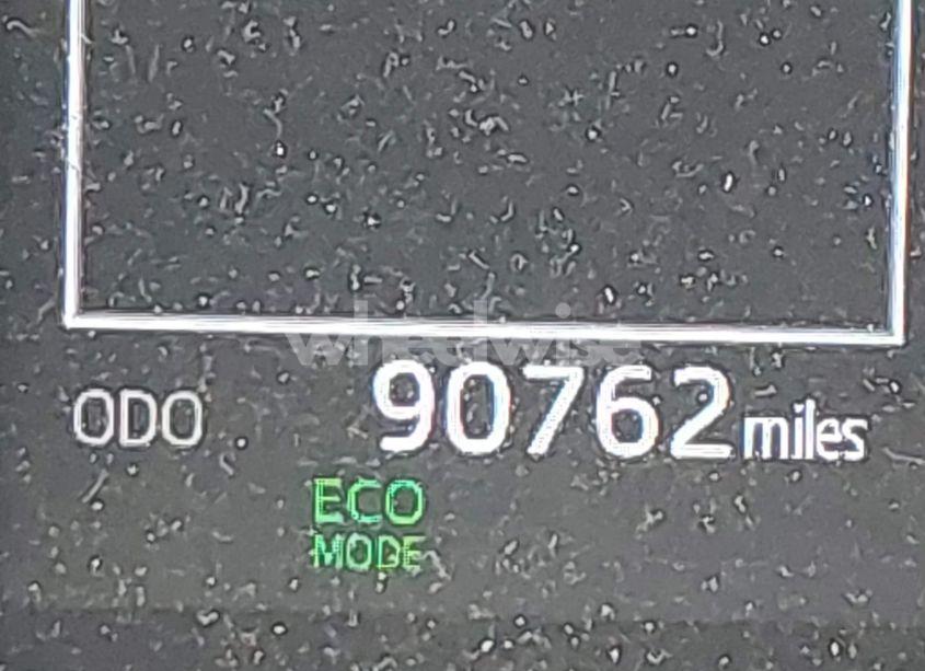 Photo 15 of 2022 Toyota Camry LE (VIN 4T1C11AK5NU713150)