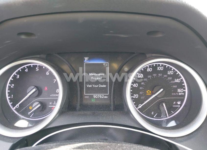 Photo 7 of 2022 Toyota Camry LE (VIN 4T1C11AK5NU713150)