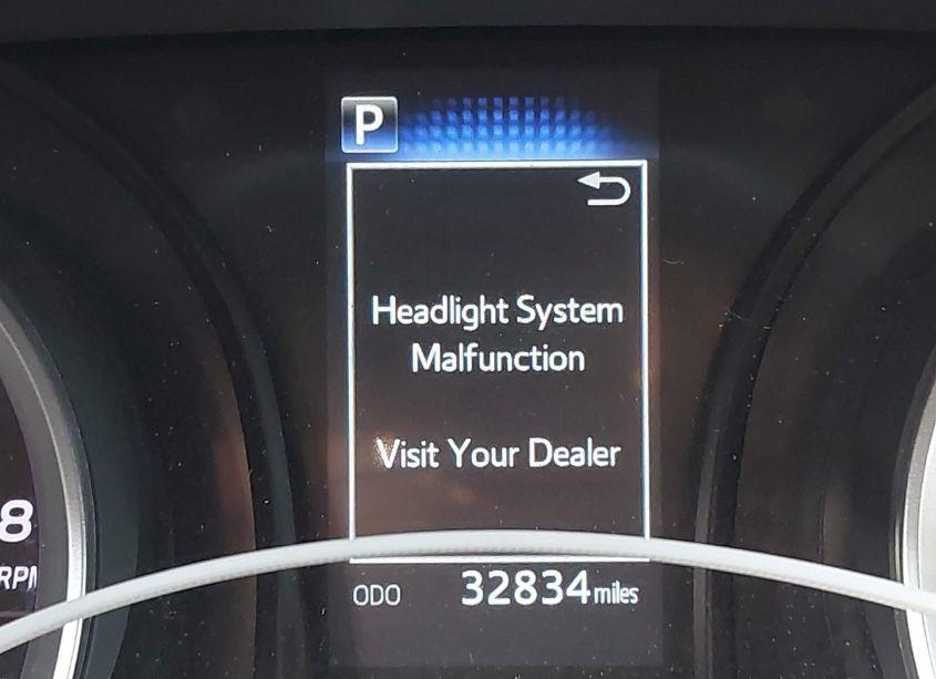 Photo 15 of 2023 Toyota Camry LE (VIN 4T1C11AK5PU127969)